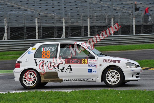 DSC_4495.jpg